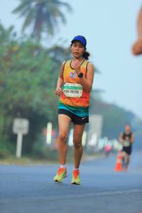 BIB: 
                            <button type="button" onclick="openModal(7938720)" class="btn btn-primary btn-sm float-right btn-popup" data-toggle="modal" data-target=".modal-high-quality">
                        <i class="fas fa-shopping-cart"></i> Add to Cart
                    </button>
                                            <button type="button" onclick="isThisMe(7938720, true)" class="btn btn-success btn-sm float-right btn-popup btn-isme hidden" data-toggle="tooltip" data-placement="bottom" title="นี่คือรูปของคุณใช่ไหม คลิกที่นี่เพื่อเอาเข้าอัลบั้ม">
                        <i class="fas fa-plus"></i> Add to album
                    </button>
                    <button type="button" onclick="isThisMe(7938720, false)" class="btn btn-warning btn-sm float-right btn-popup btn-isnotme hidden">
                        <i class="fas fa-ban"></i> Remove from album
                    </button>